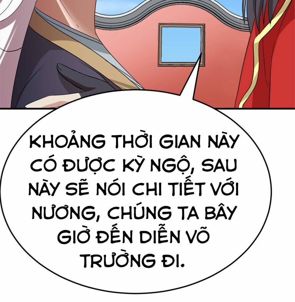 Chương 6 - Trang 71