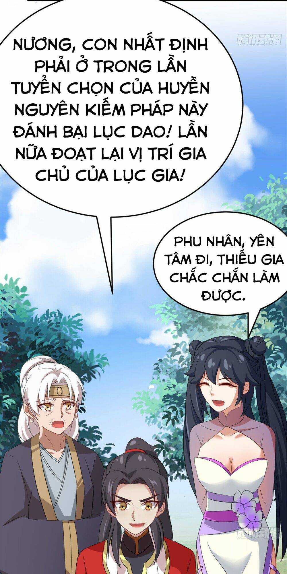 Chương 6 - Trang 73