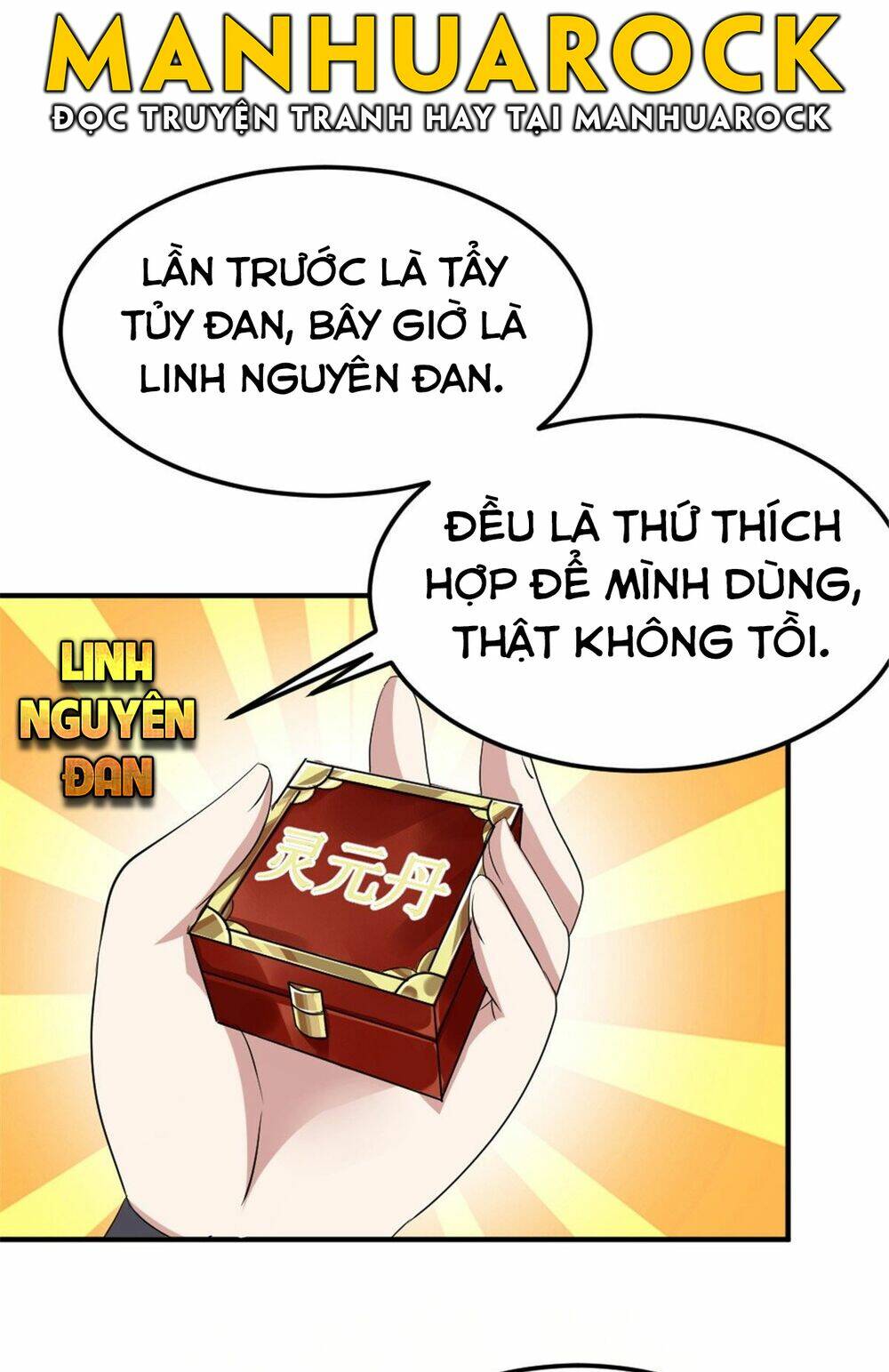 Chương 6 - Trang 9
