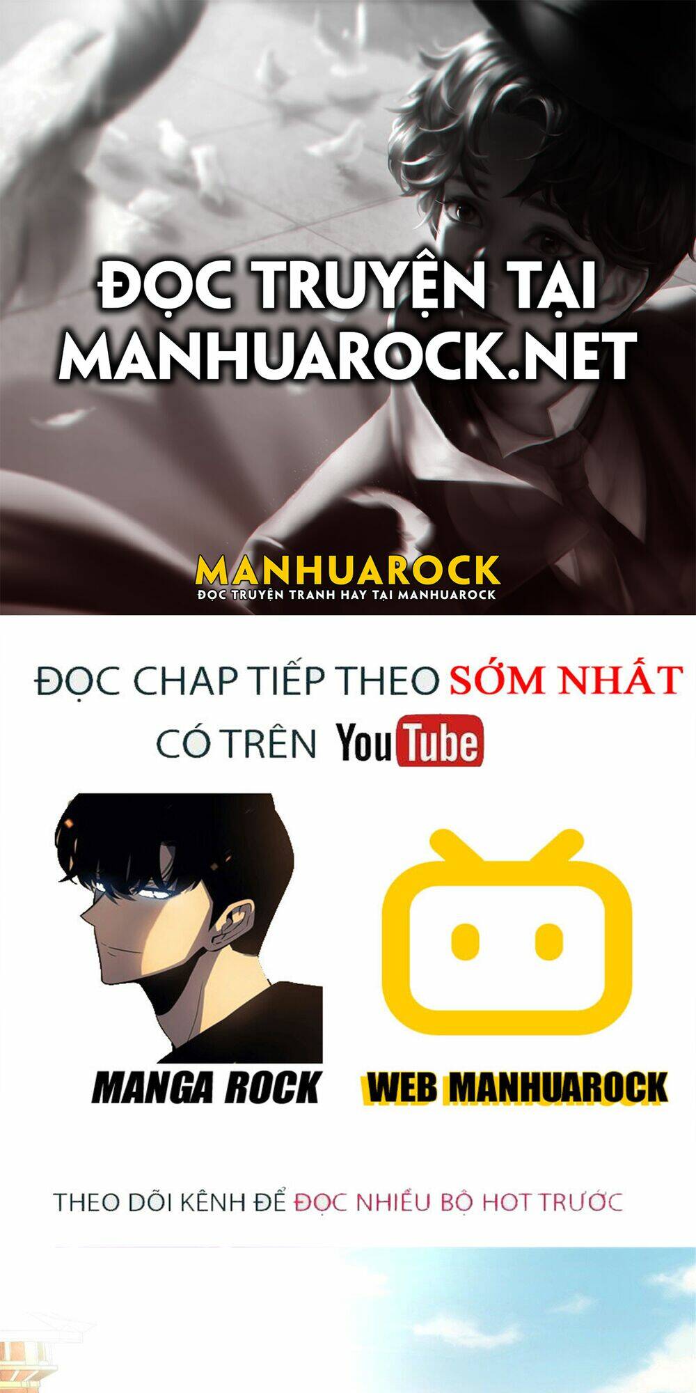 Chương 7 - Trang 1