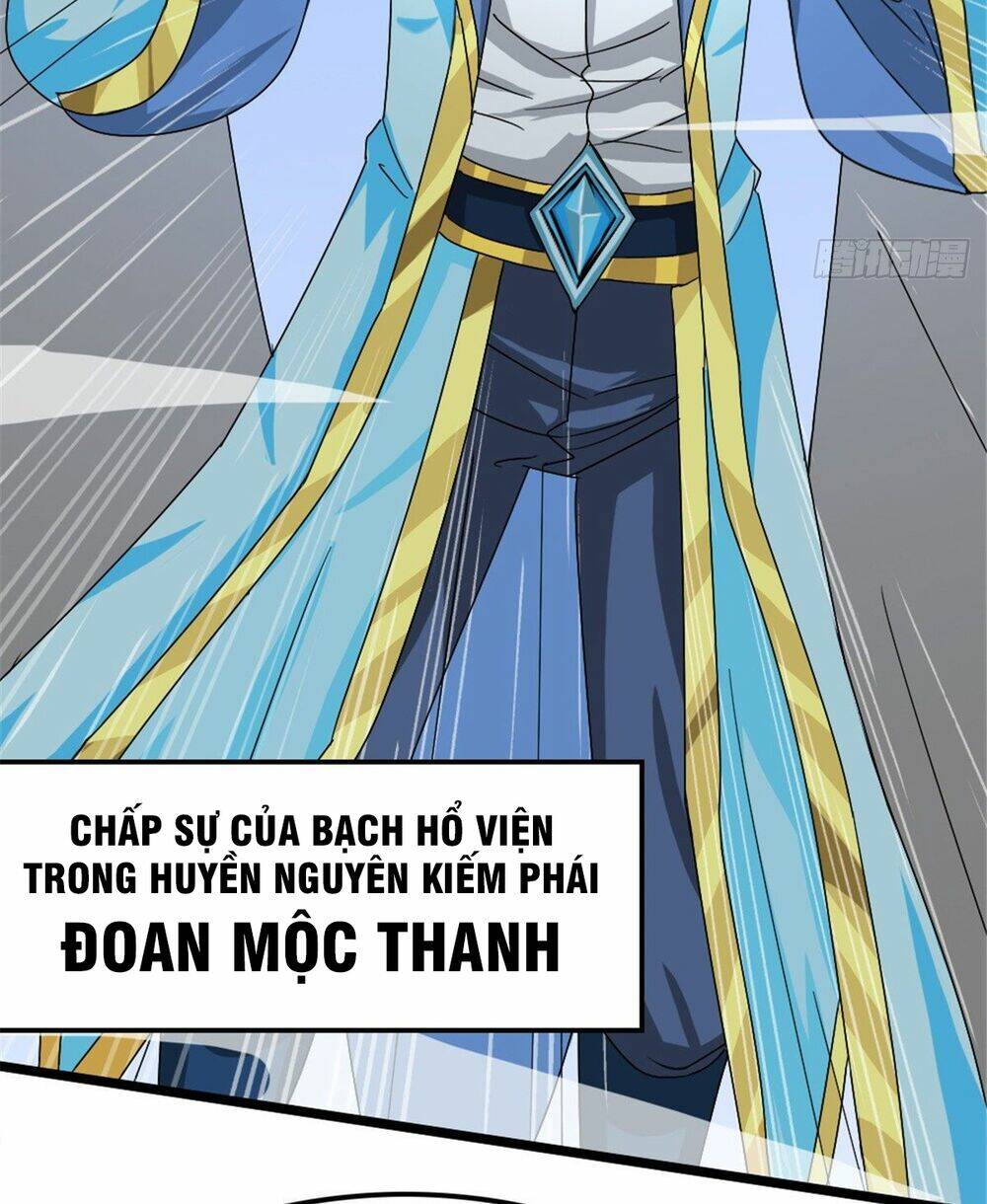 Chương 7 - Trang 12