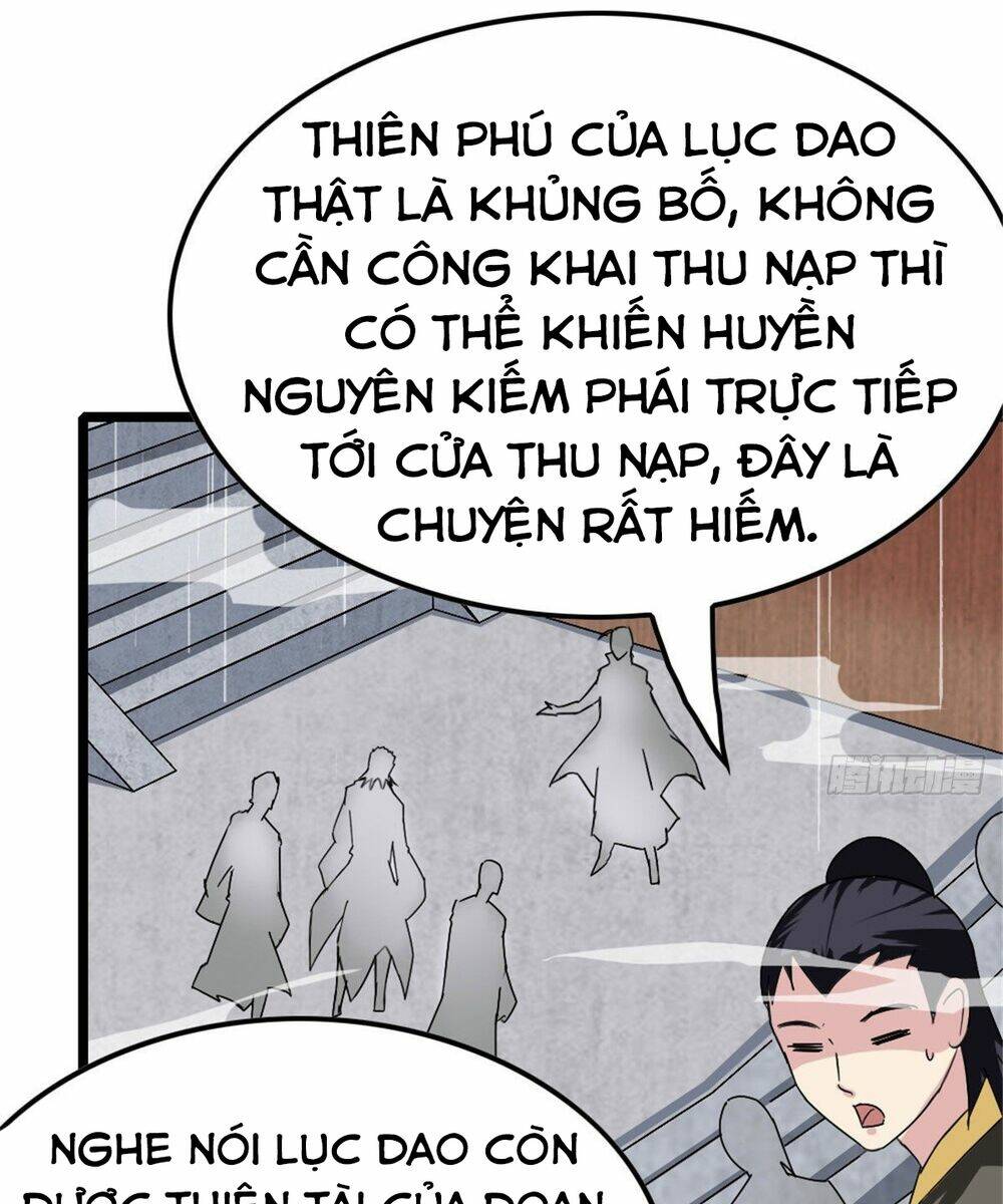 Chương 7 - Trang 15