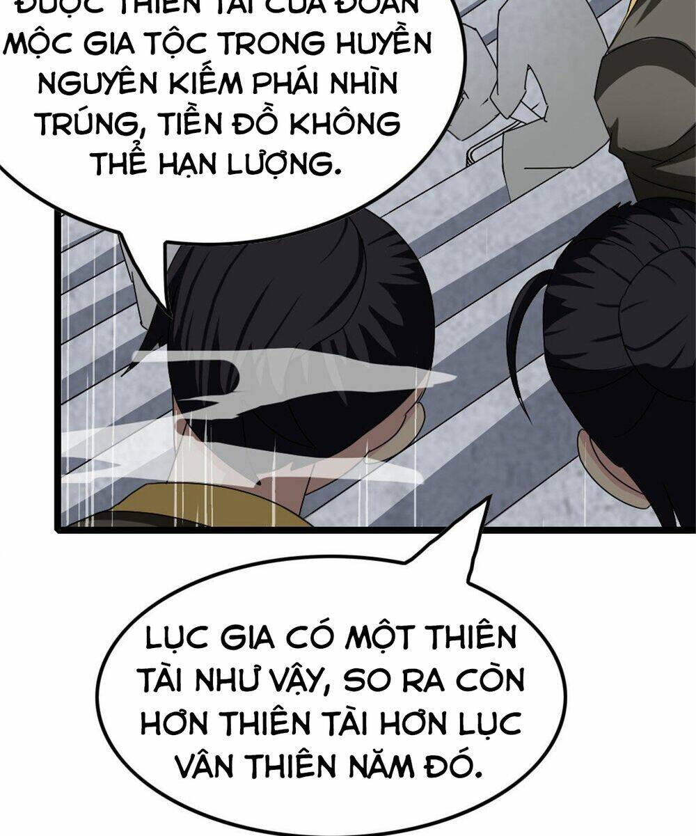 Chương 7 - Trang 16