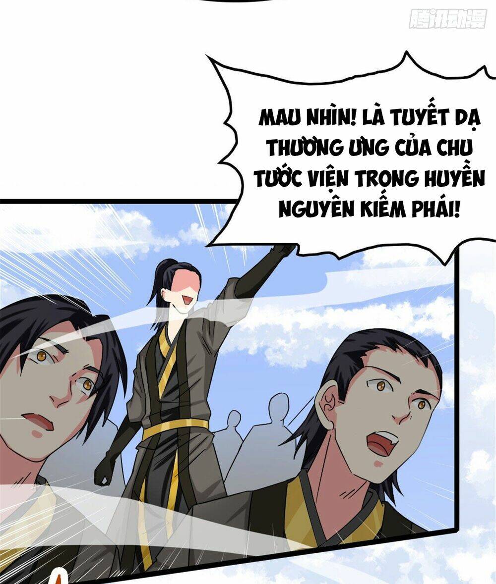 Chương 7 - Trang 17