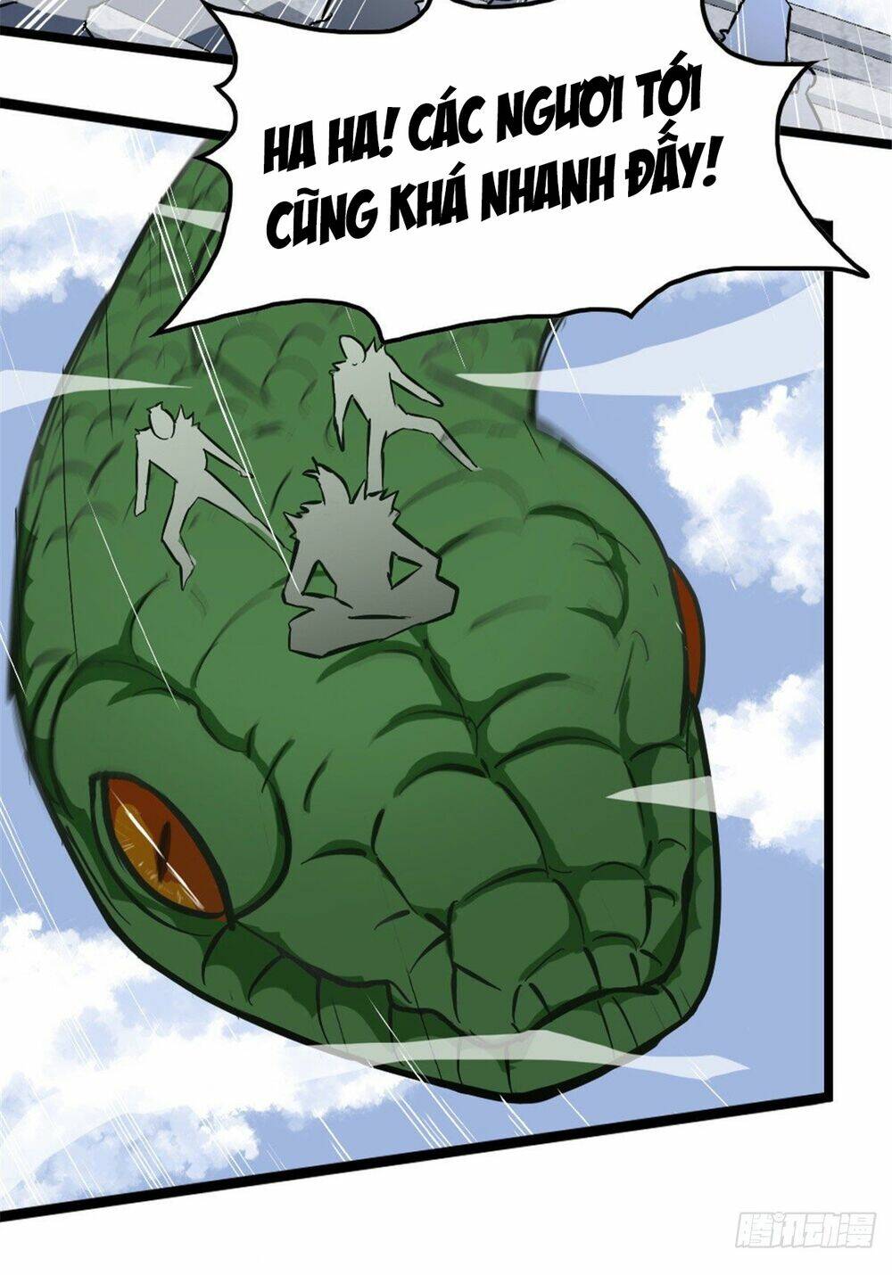 Chương 7 - Trang 23