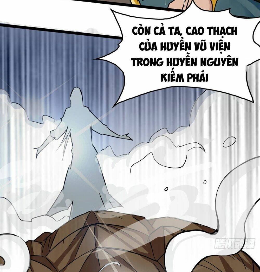 Chương 7 - Trang 25