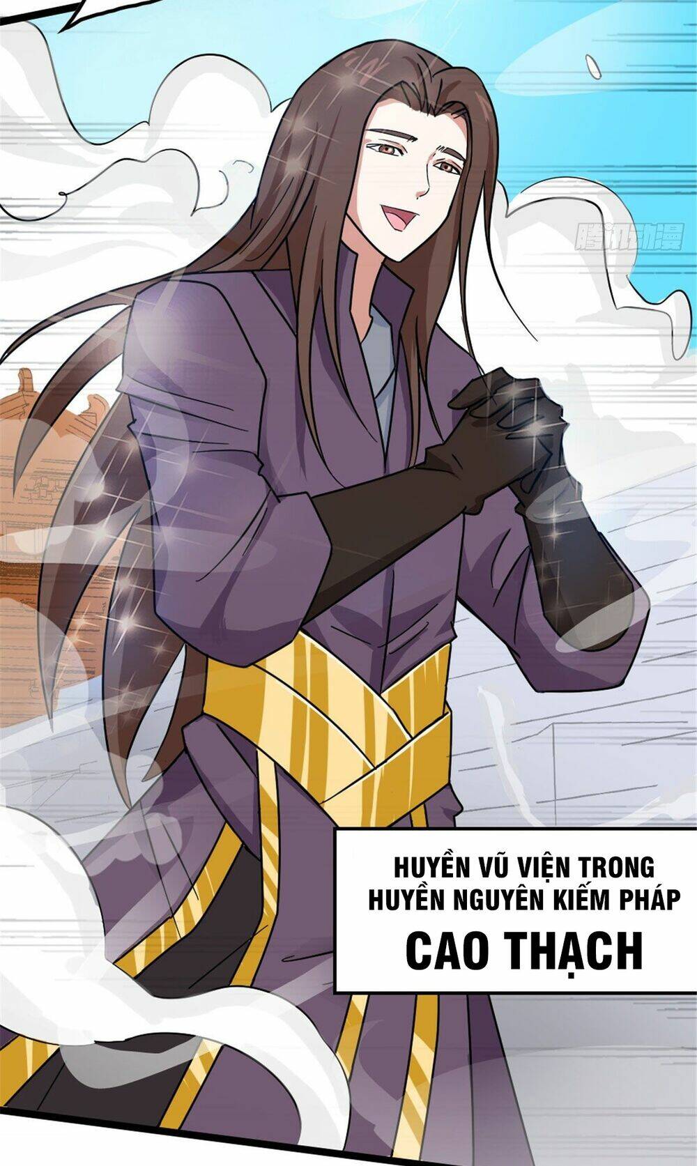 Chương 7 - Trang 27