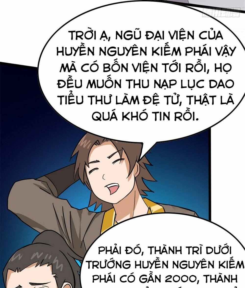 Chương 7 - Trang 28