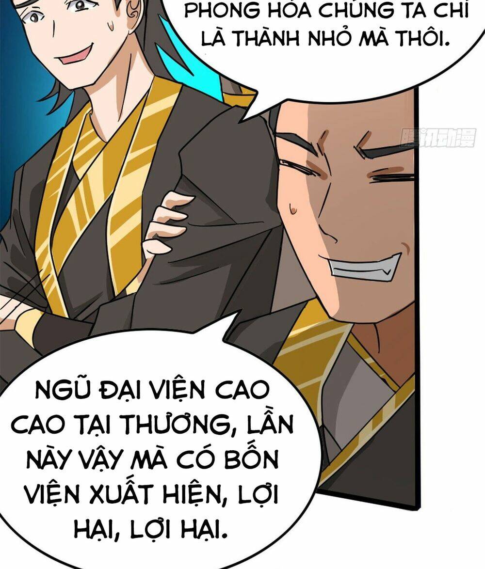 Chương 7 - Trang 29