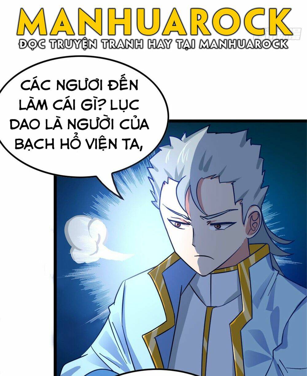 Chương 7 - Trang 31