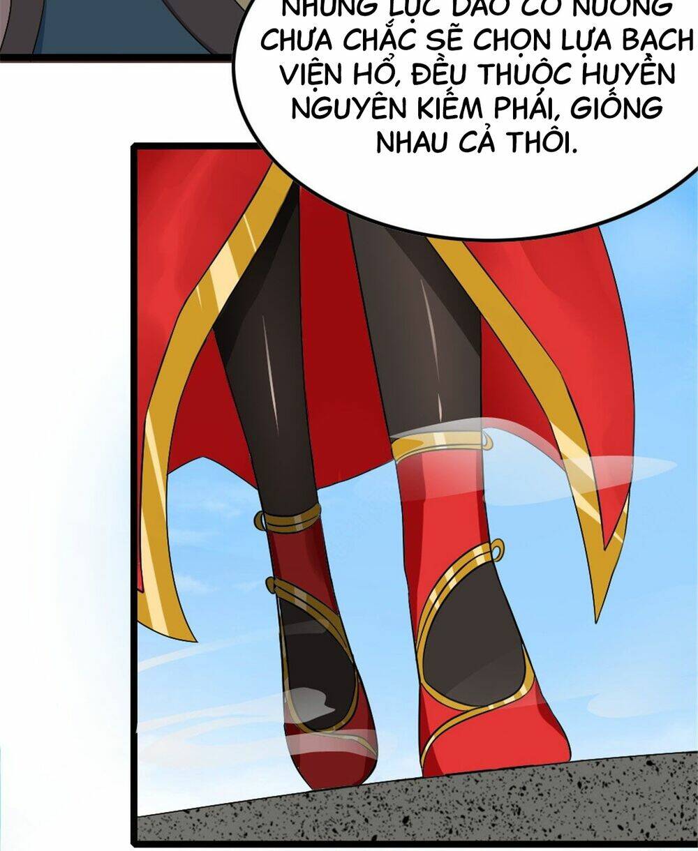 Chương 7 - Trang 34