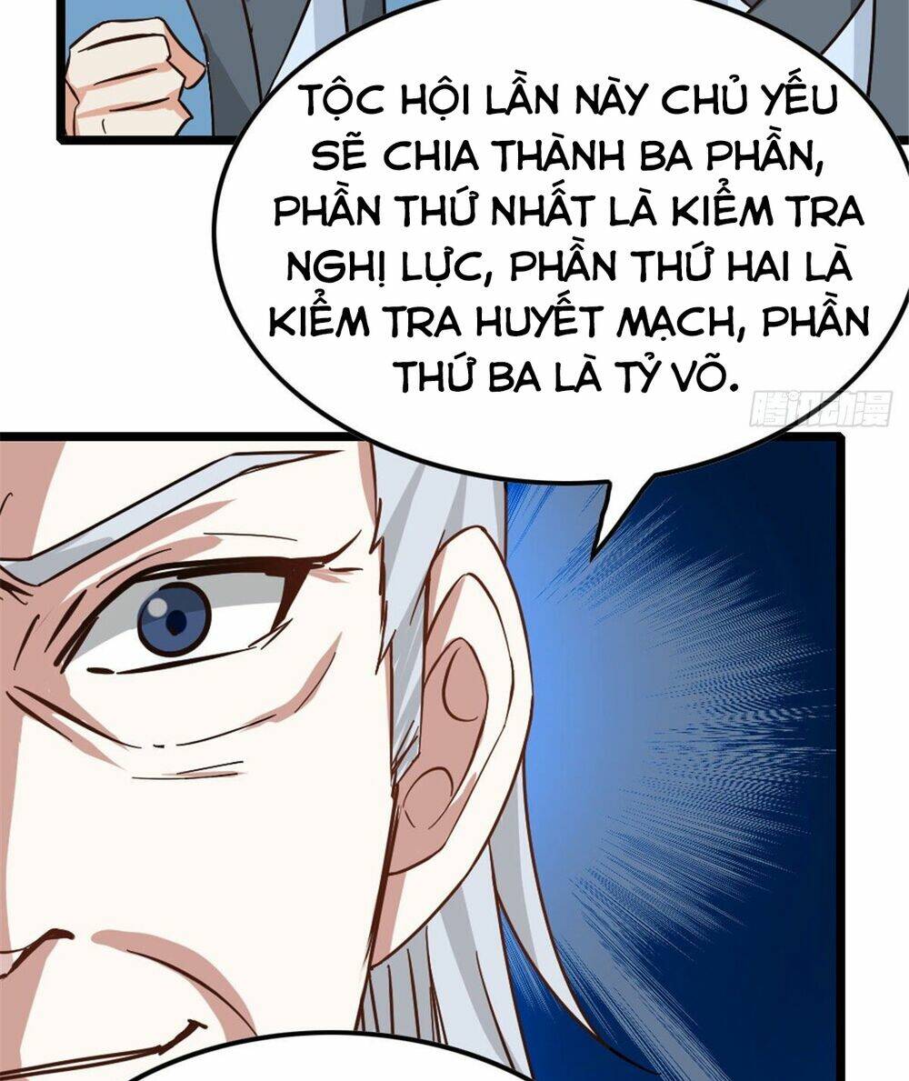 Chương 7 - Trang 42