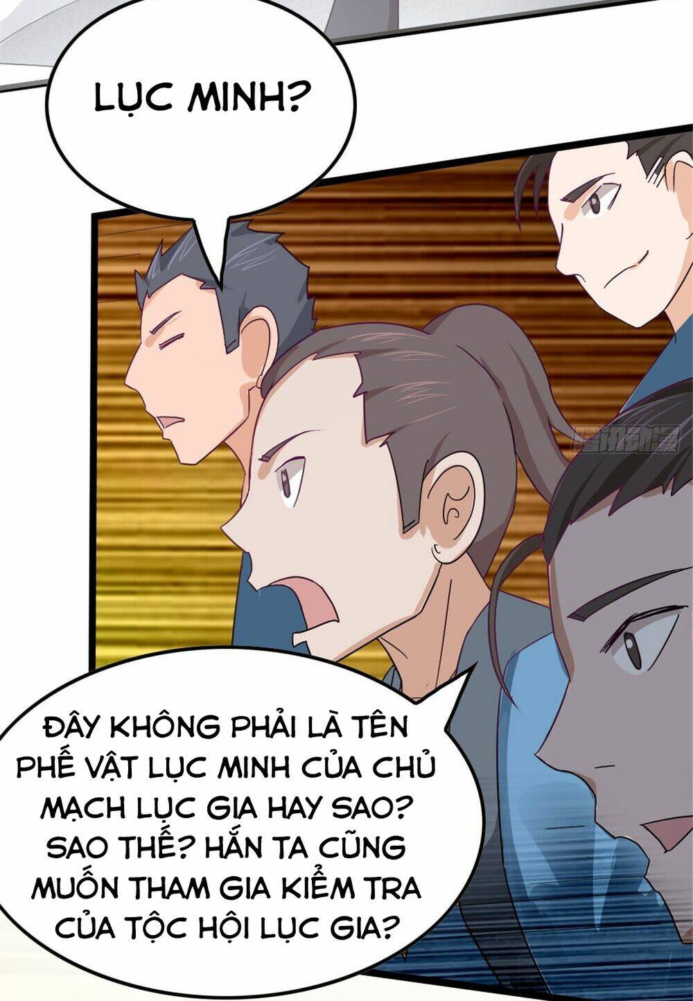 Chương 7 - Trang 52