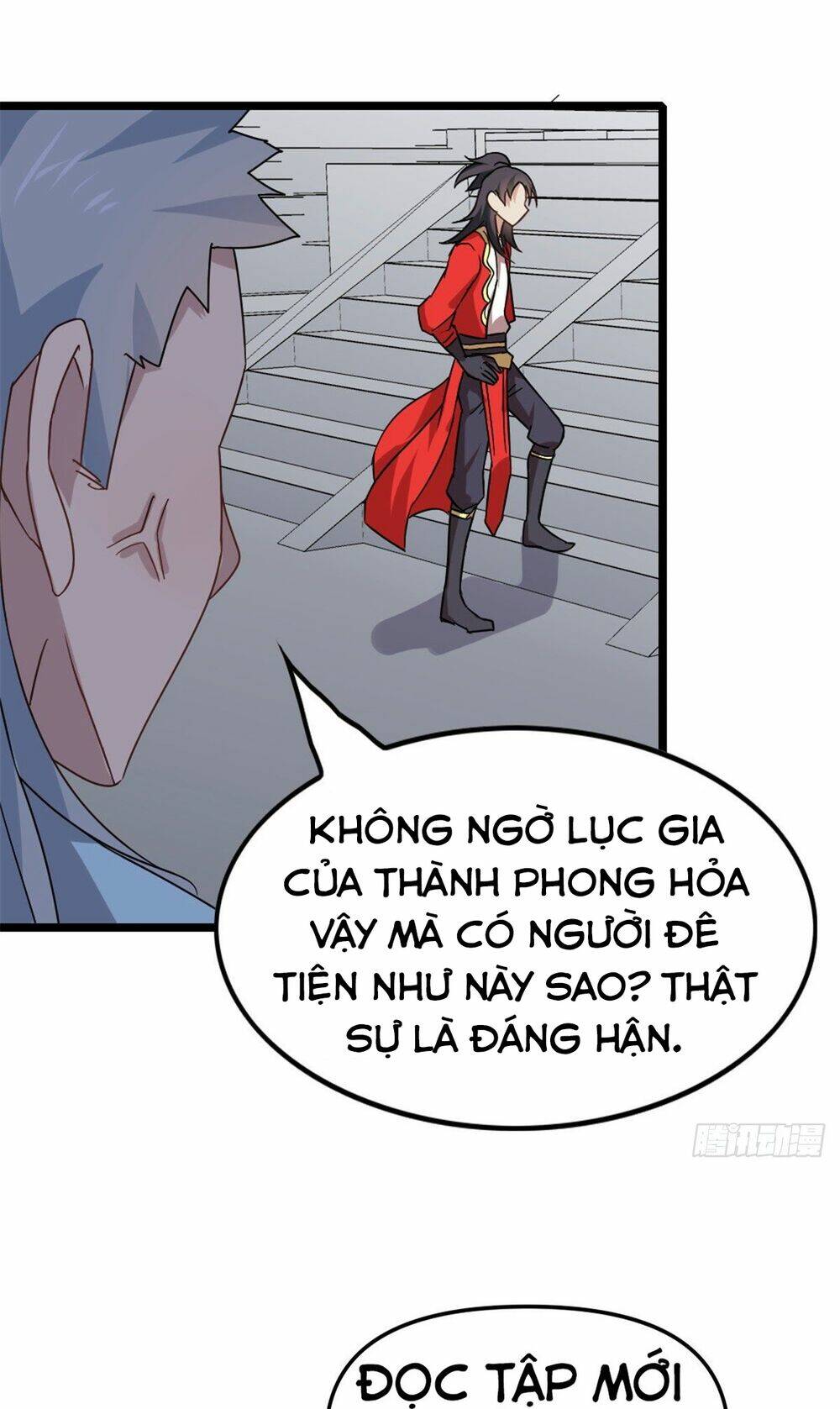 Chương 7 - Trang 60