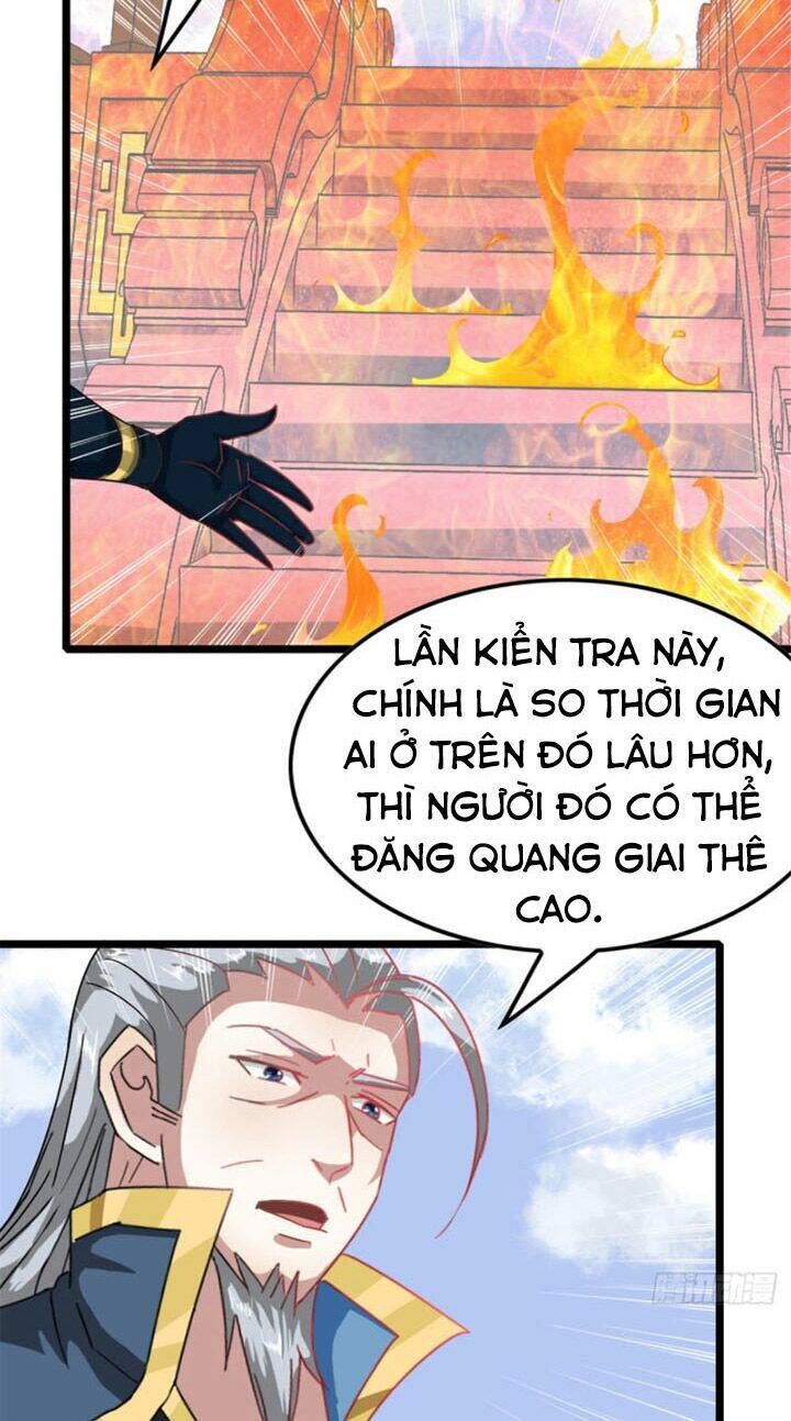 Chương 8 - Trang 16