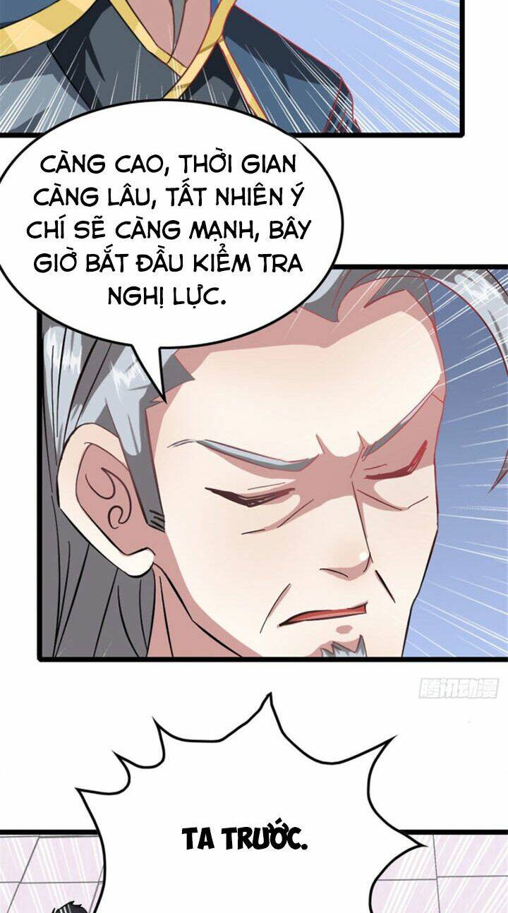 Chương 8 - Trang 17
