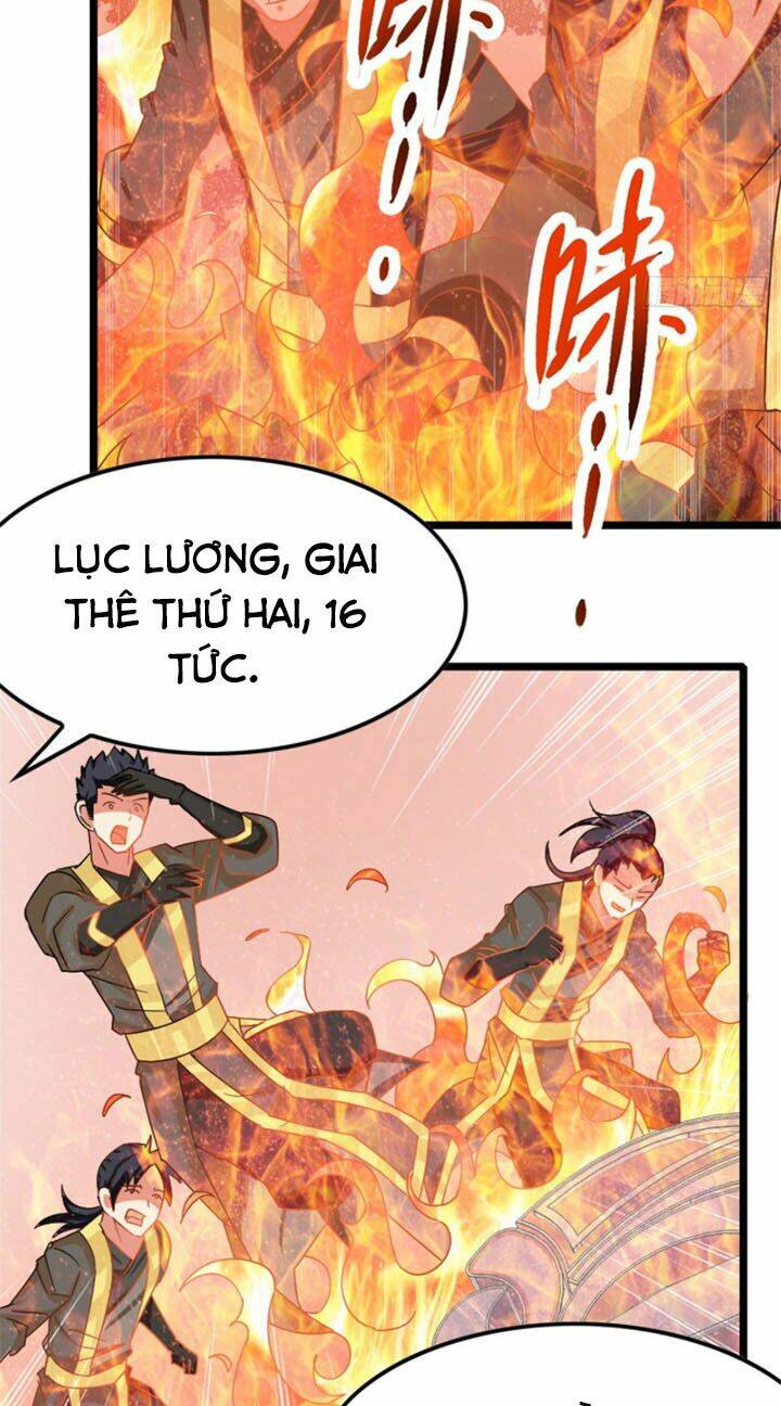 Chương 8 - Trang 24