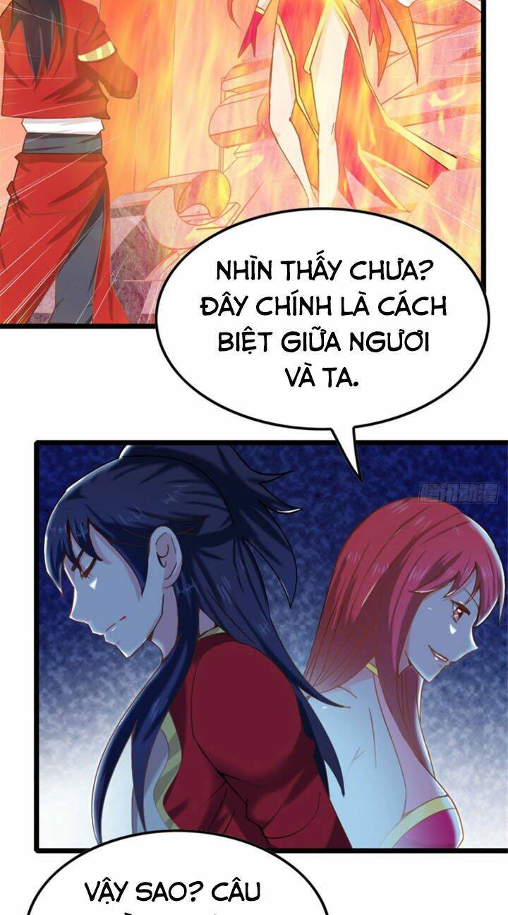 Chương 8 - Trang 32