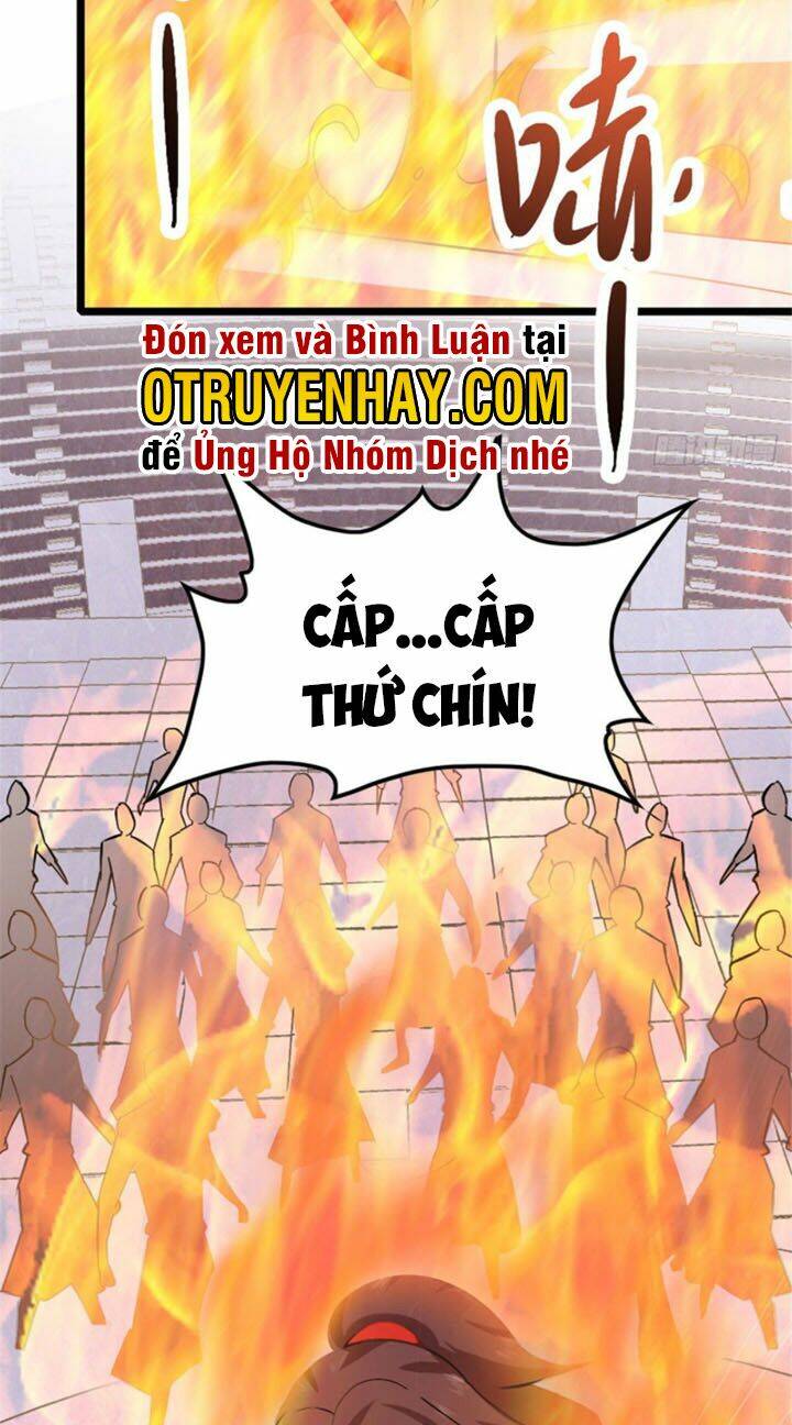 Chương 8 - Trang 35