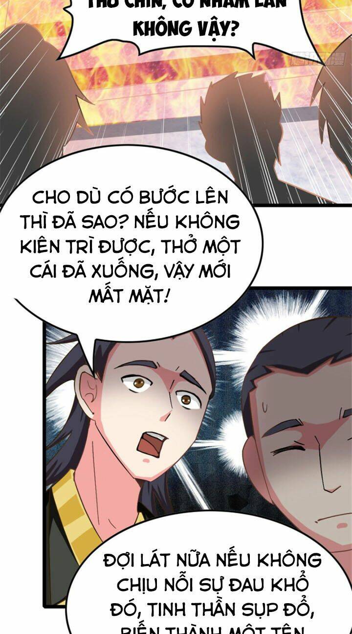 Chương 8 - Trang 38
