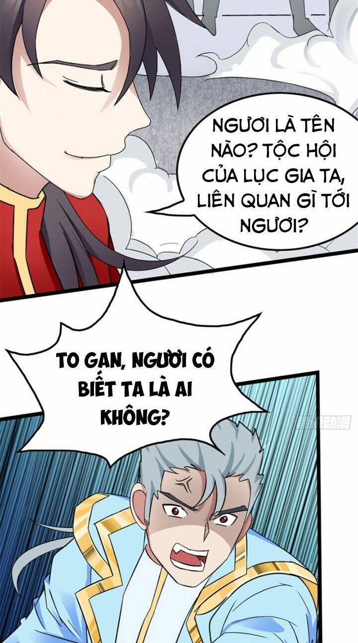 Chương 8 - Trang 5