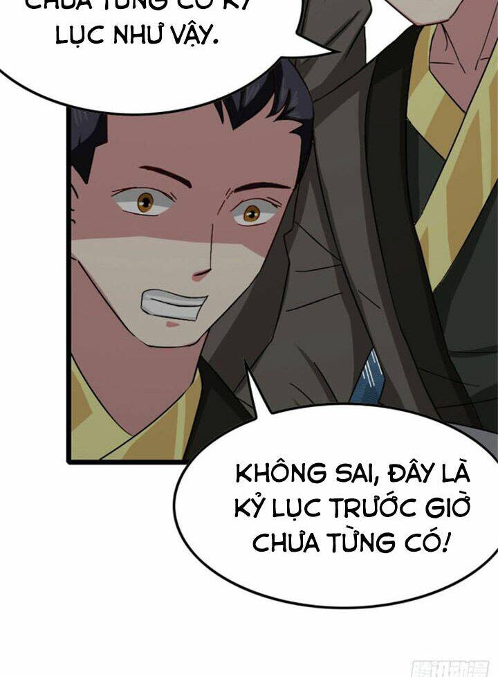 Chương 8 - Trang 49