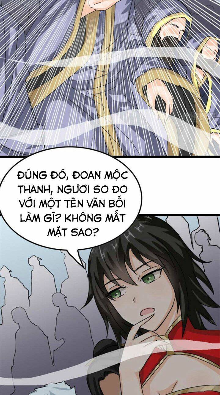 Chương 8 - Trang 10