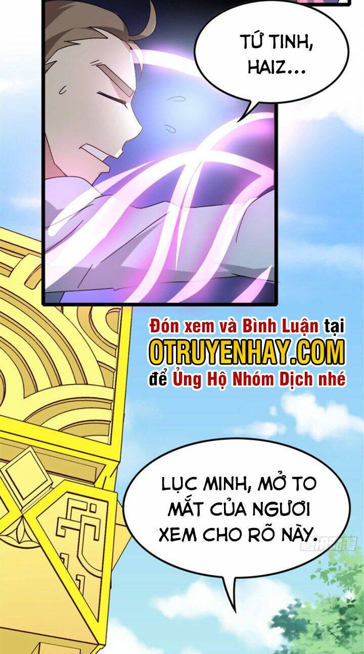 Chương 9 - Trang 16