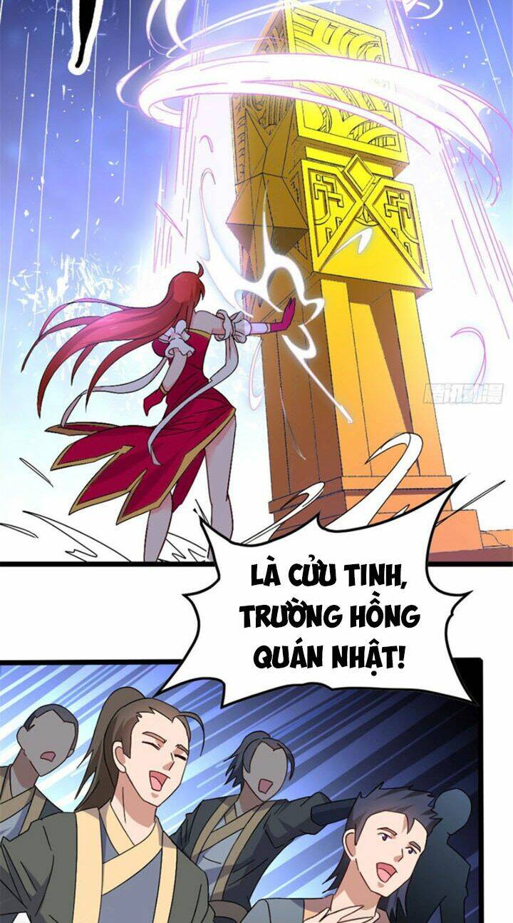 Chương 9 - Trang 21