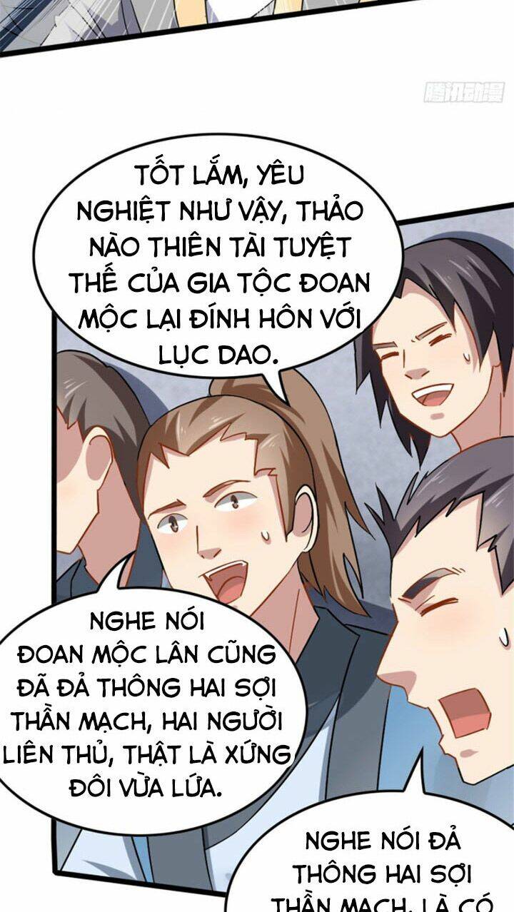Chương 9 - Trang 26