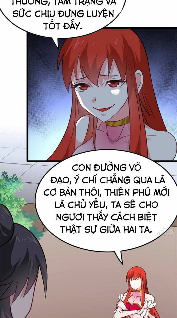 Chương 9 - Trang 4