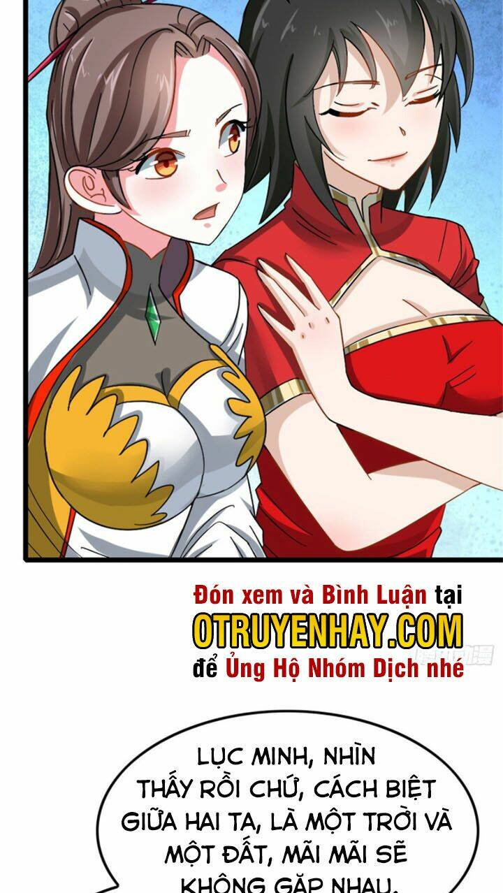 Chương 9 - Trang 31