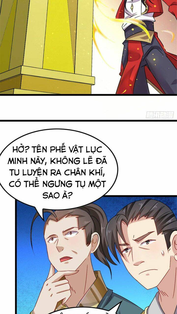 Chương 9 - Trang 37