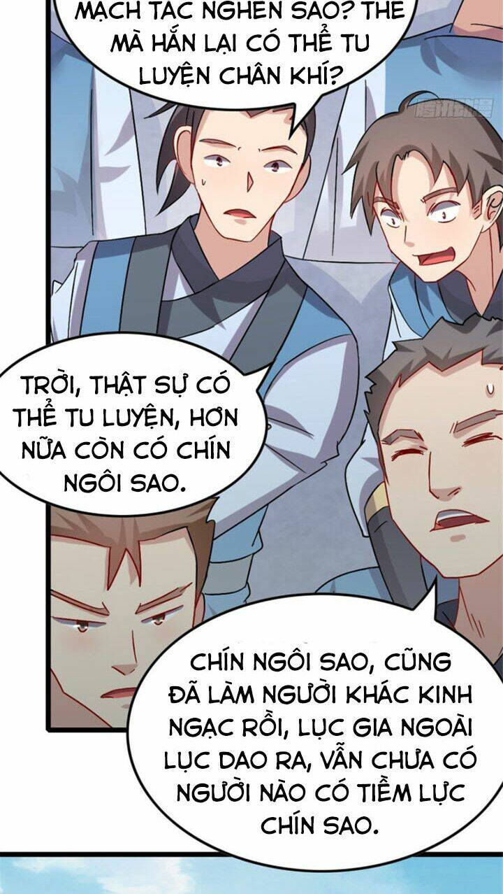 Chương 9 - Trang 41