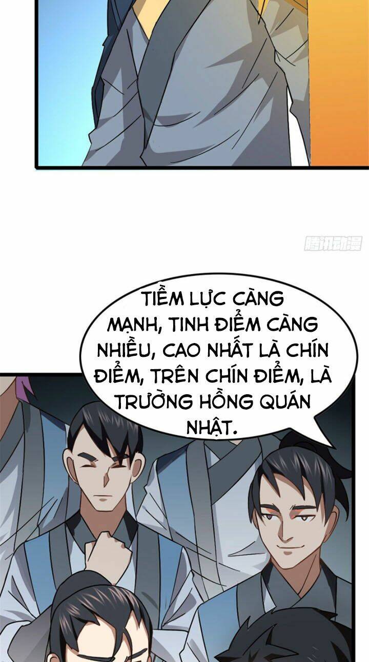 Chương 9 - Trang 9