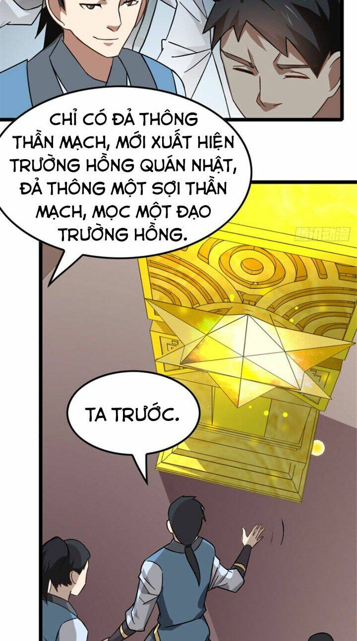 Chương 9 - Trang 10