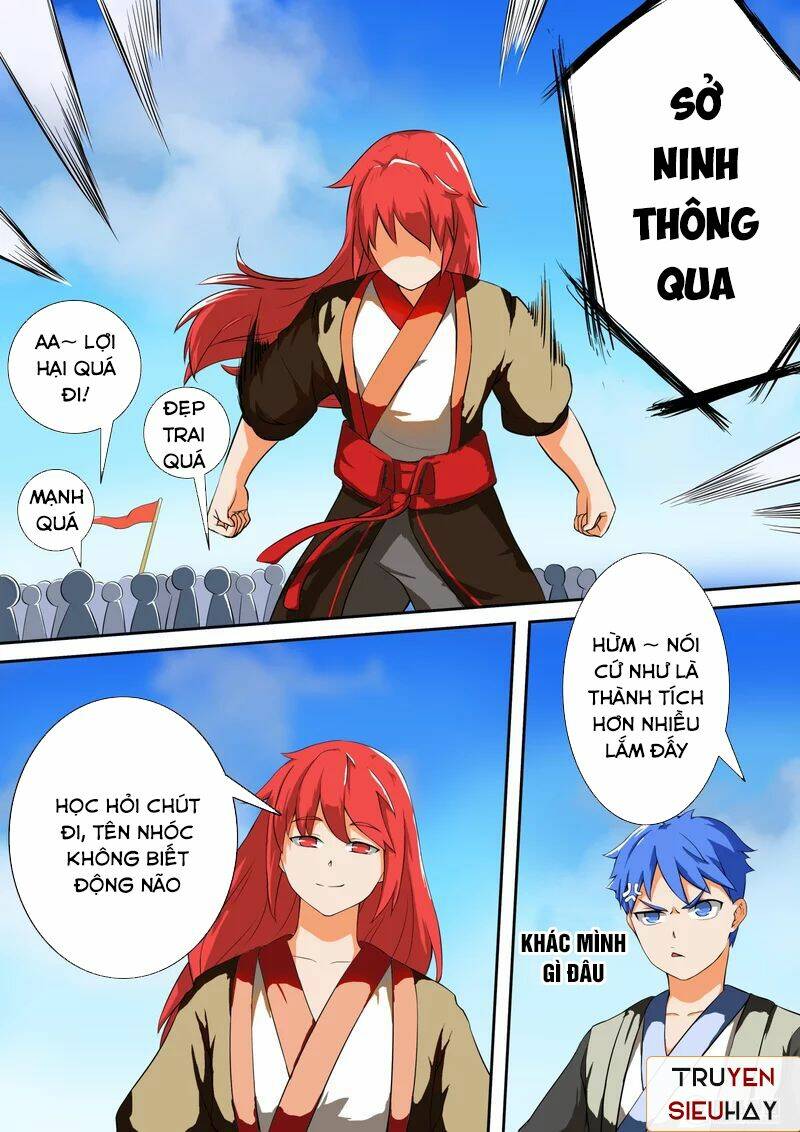 Chương 11 - Trang 7