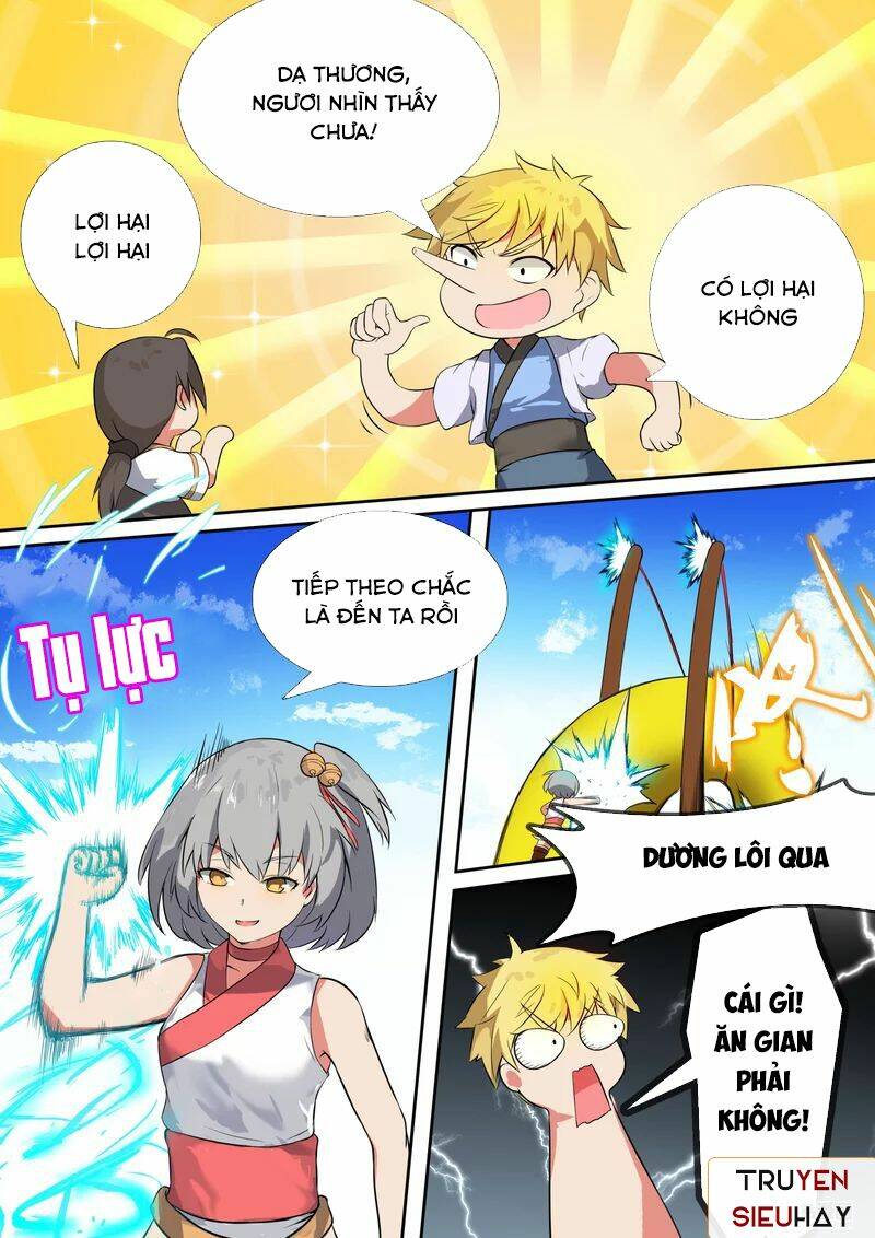Chương 12 - Trang 2
