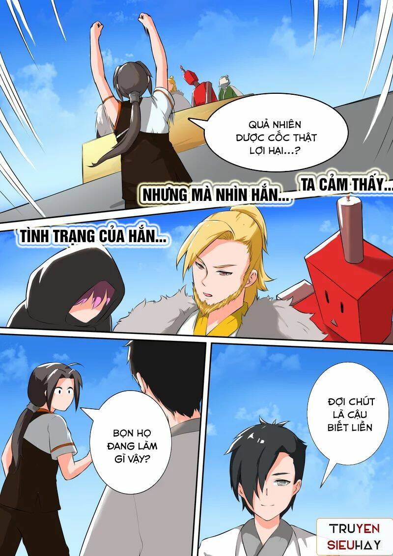 Chương 13 - Trang 7