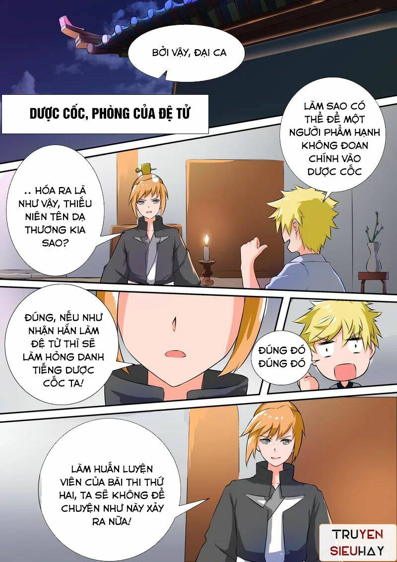 Chương 14 - Trang 4