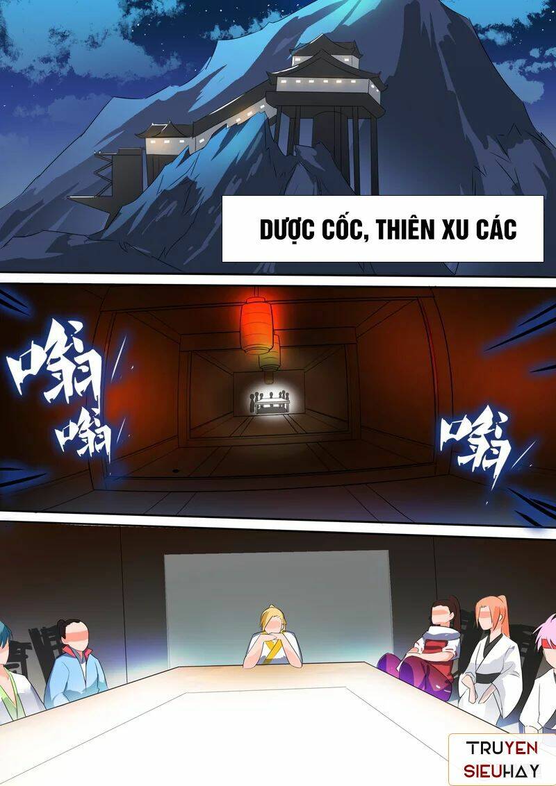 Chương 14 - Trang 6