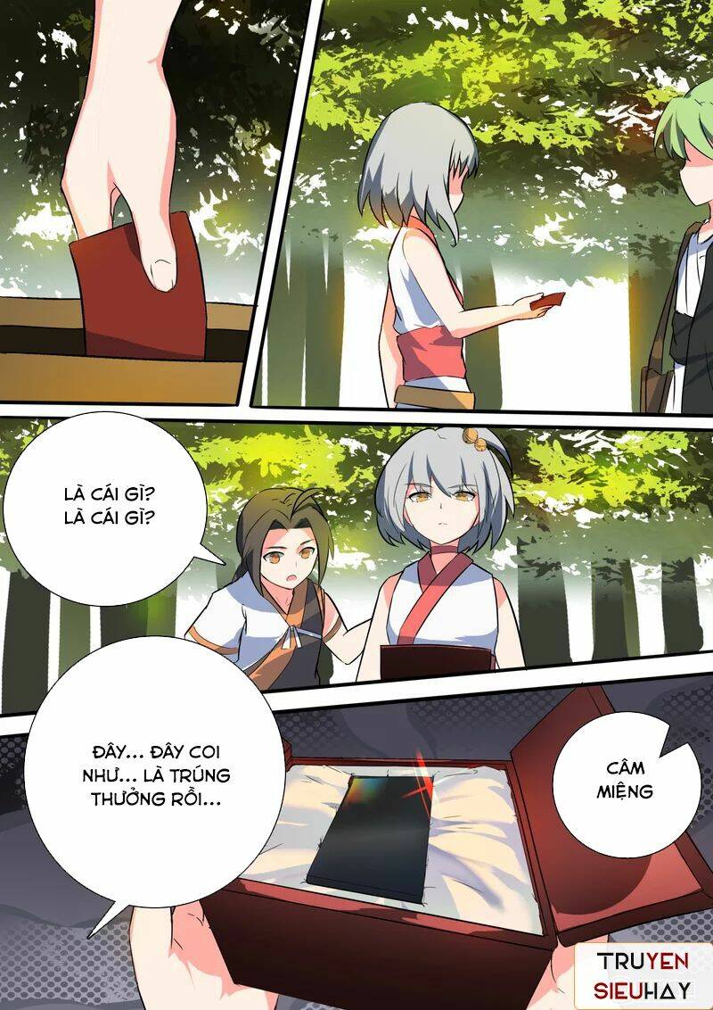 Chương 15 - Trang 8