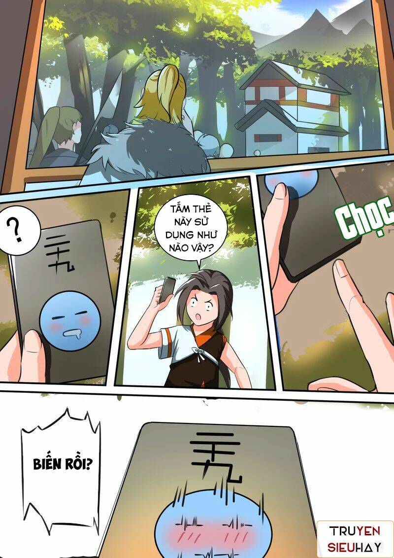 Chương 15 - Trang 9