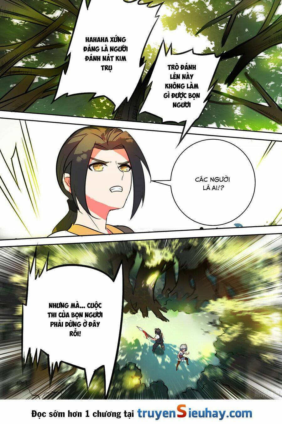 Chương 16 - Trang 12