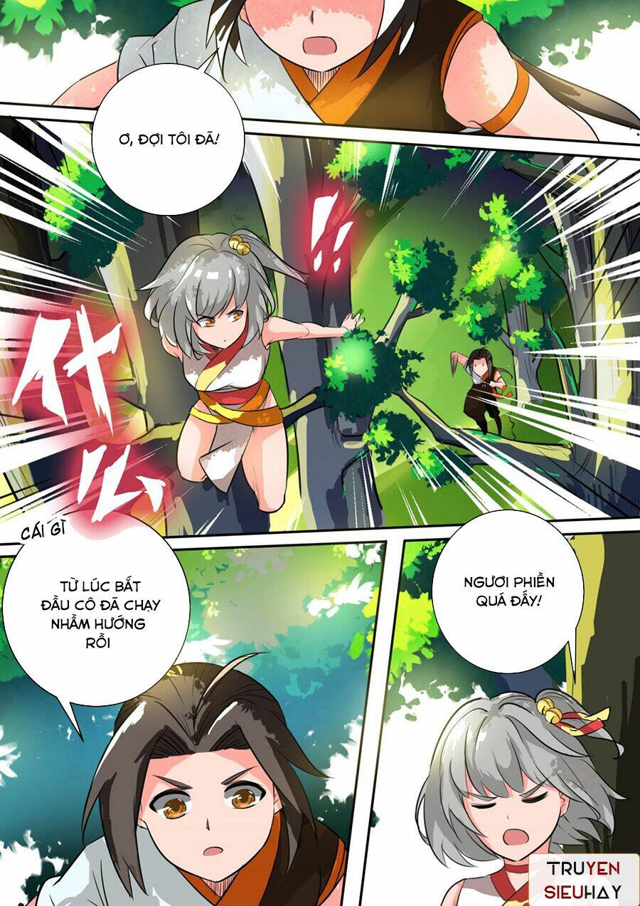 Chương 16 - Trang 6