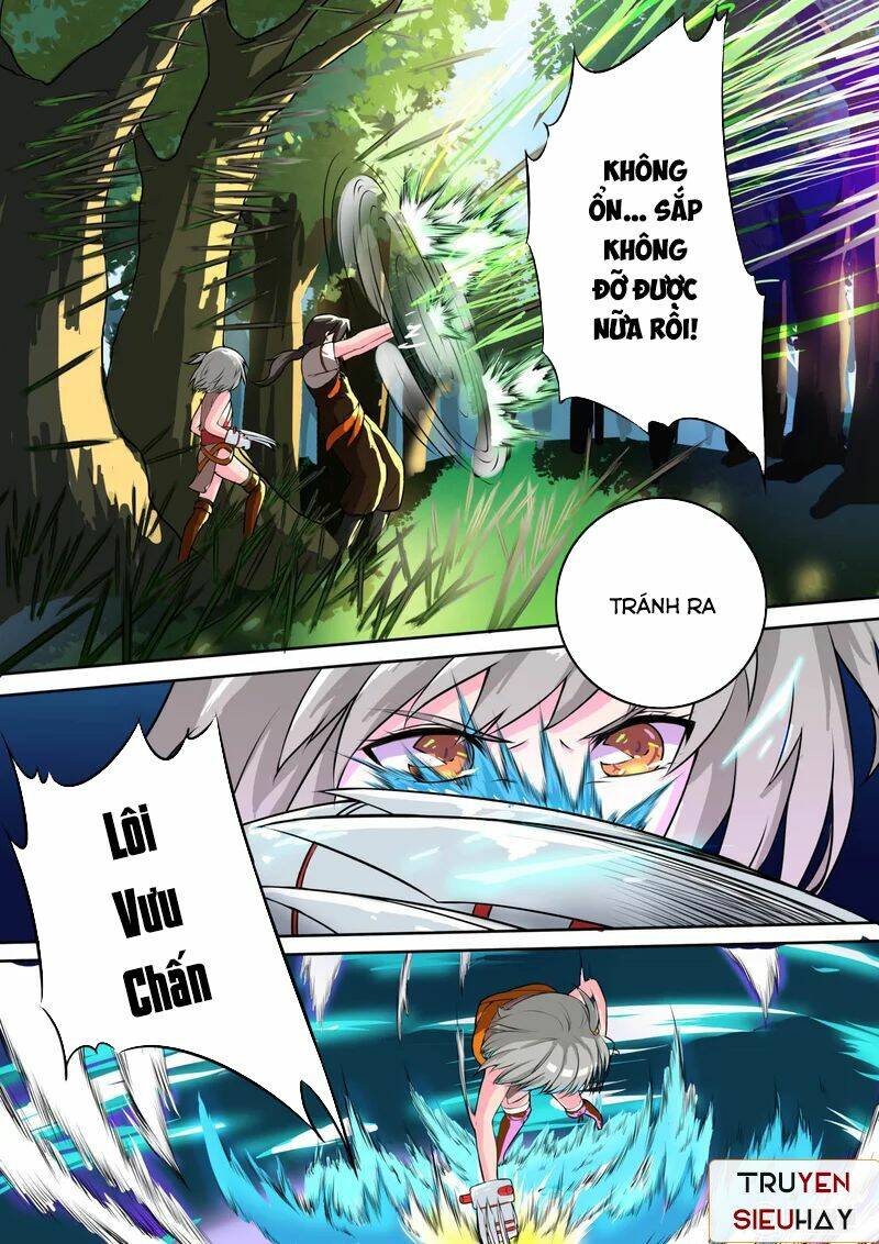 Chương 17 - Trang 6