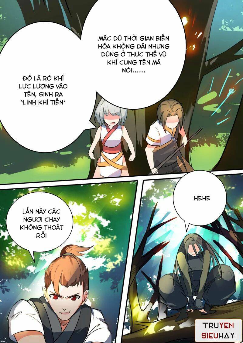Chương 17 - Trang 9