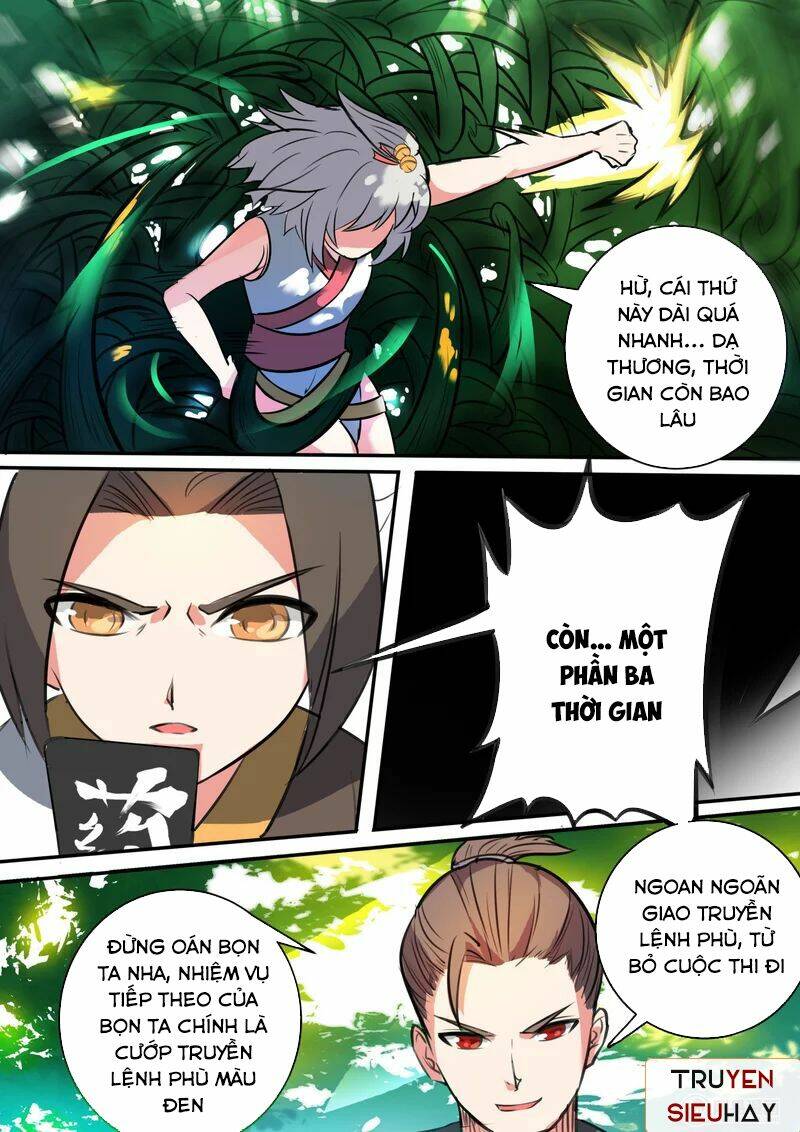 Chương 18 - Trang 2