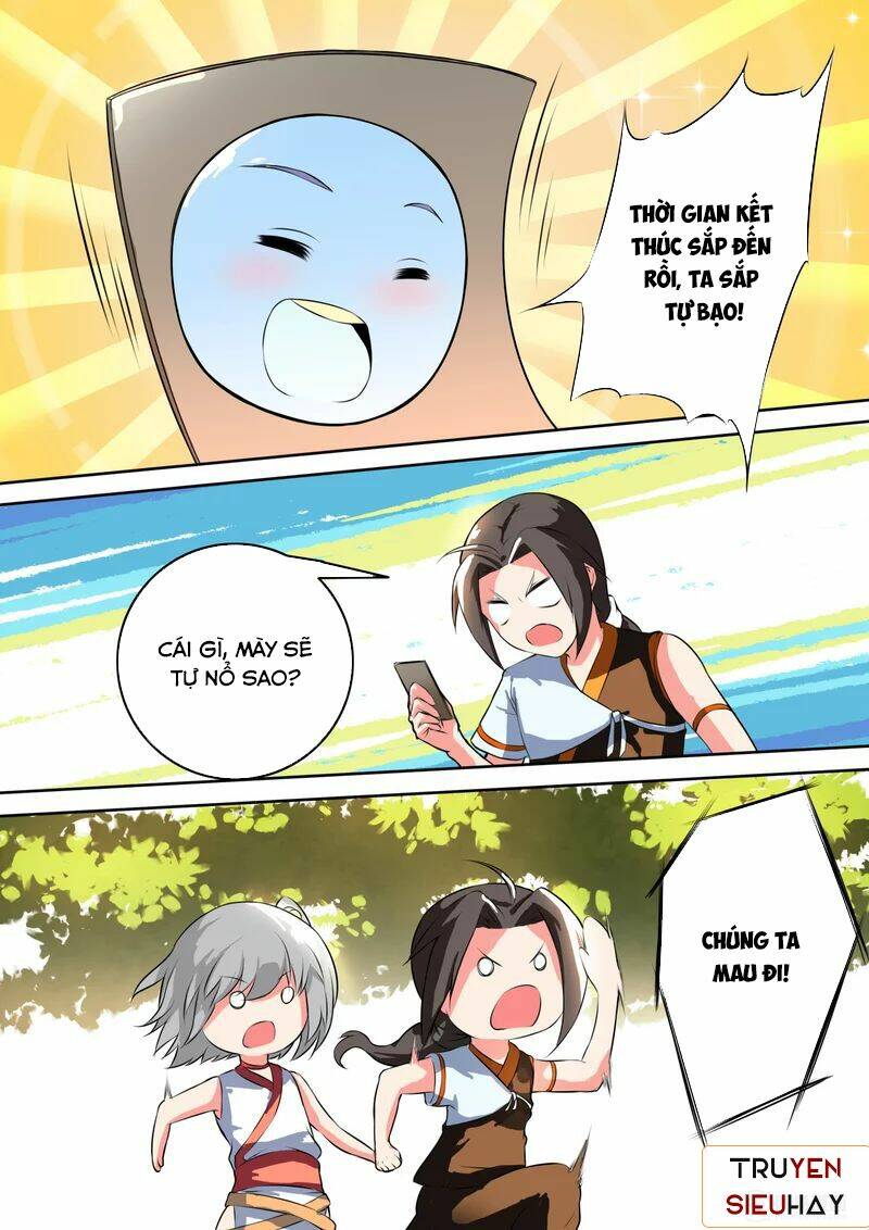 Chương 19 - Trang 11