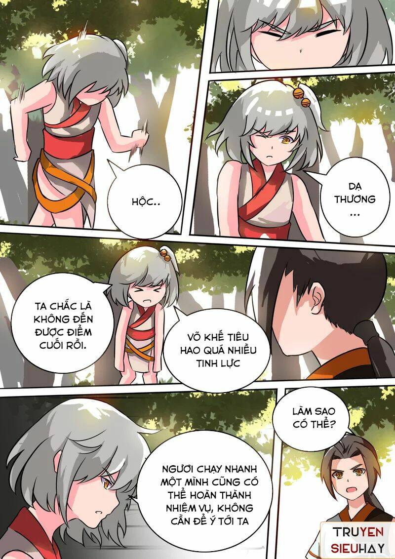 Chương 19 - Trang 12